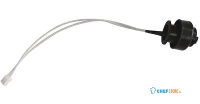 Buffalo AH383 11A Sensor