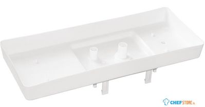 Polar Water Box - AL190