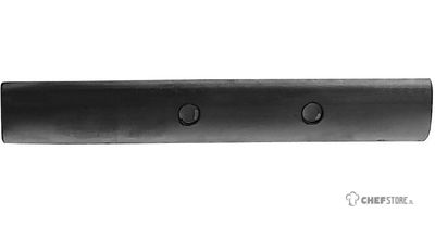 Polar AP307 Vierkante Deurrubber