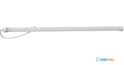 Polar AS655 LED-lamp