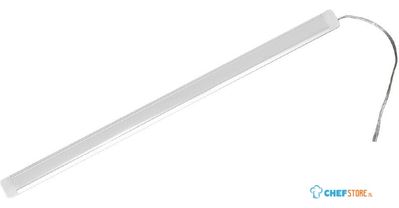 Polar AS908 LED-lamp
