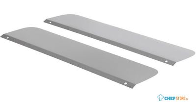 AU267 Buffalo kamerdeflector
