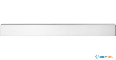 Vogue RVS messenmagneet 46cm | CP118