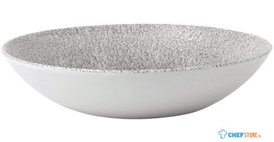 KomKom