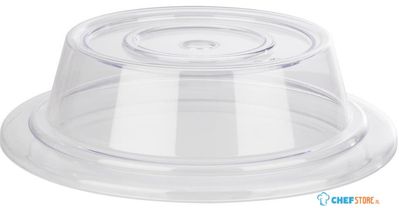 APS SAN Cloche 28,5 cm - FT148