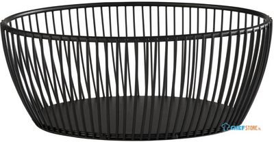 Aps Svart Mand, APS FT180