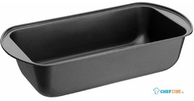 Antikleef Broodvorm | 6 X 25,5cm | Vogue | GD005