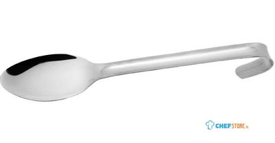 Rvs Serveerlepel | 30,5cm | Vogue | L667