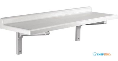 Cambro Camshelving Wandplank 91,5cm, Cambro T573