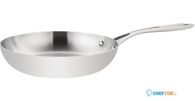 Triwall Koekenpan | 24cm | Vogue | Y320