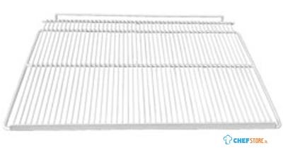 Diamond Rooster voor vitrine E50PC/R6 | GP50-P 1