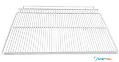 Diamond Rooster voor vitrine E50PC/R6 | GP50-P 1