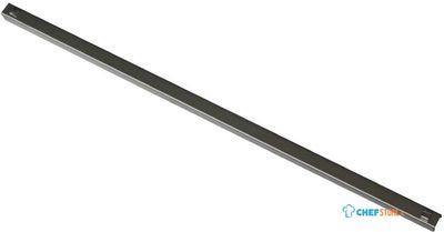 Rail Droite Polar, Polar AE894