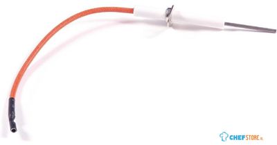 Buffalo N459 Spark Plug