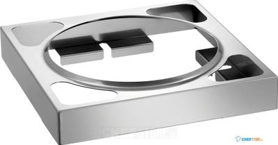 Wokopzet G-1KB 1K680 - Bartscher 105452 1