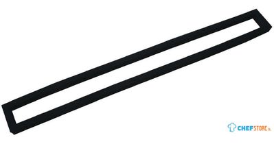 Buffalo AE621 Bovenste Afdichtingsrubber