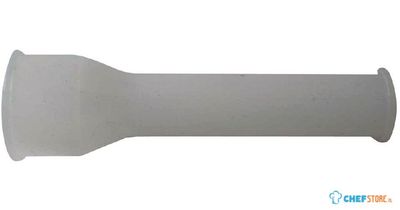 Polar Waterrecyclingbuis (TP-450) - AE941