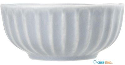 Olympia Corallite coupeschalen 15(Ø)cmx6,5(h)cm | FB956