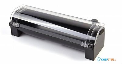 Maxima Vacuum Sealer Roll Box 310 Mm - 09501001