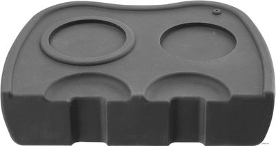 Hendi Tampmat dubbel | 208649 1