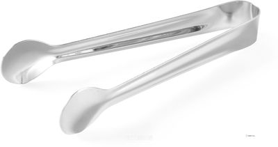 Hendi Suikerklontjestang | 2 stuks | 523629 1