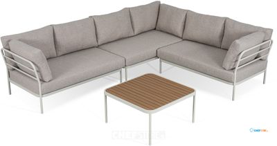 511695 Bordeaux - Loungeset