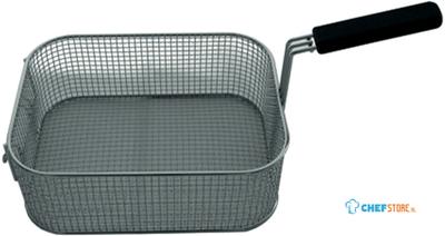 Mand 1/1 voor Elektrische Friteuse - Diamond A65/C1-FRE-N 1