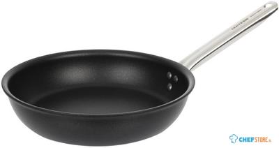 Bourgeat Elite Pro anti-aanbak keramische koekenpan 24cm | K781