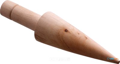 Wafelhoornvormer MDI Cone 2120 - Bartscher 370278 1