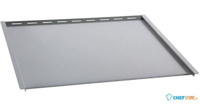 Diamond Aluminium schaal voor oven FMX-4136 | PC-4136 1