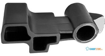 Buffalo AK794 Interlock Lever