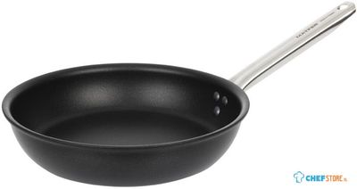 Bourgeat Elite Pro anti-aanbak keramische koekenpan 24cm | K781