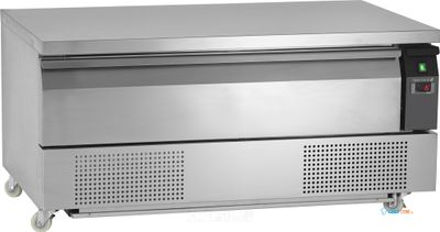TEFCOLD GN3/1 Uni-Drawer - UD1-3