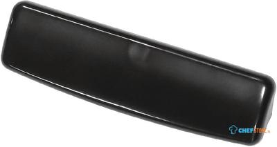 Polar Handvat - AK173