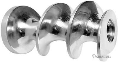 Buffalo AP316 spiraalpropeller