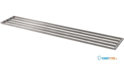 Diamond Muurschabben | G183 1