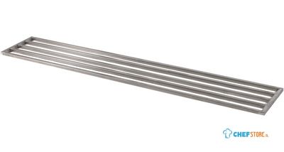 Diamond Muurschabben | G183 1