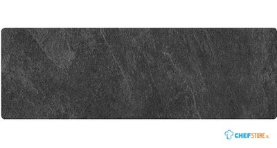 Roltex HZ796 S-Plank 60 x 20 cm Bio Polyester Leisteen (5 stuks)