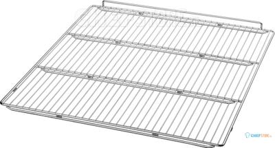 Bartscher Rooster - 700592 1