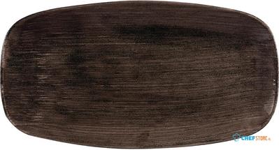 Churchill Stonecast Patina Schalen 355mm (Pak van 6) - DR659