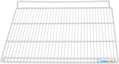 Diamond Rooster voor CLN53-SW- WIT - GPL/55W