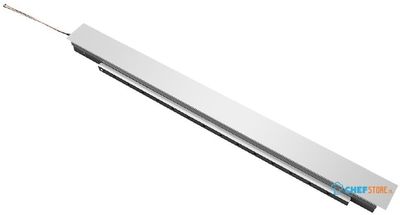 Polar AS988 middenbrug
