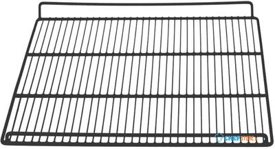 Diamond Rooster voor CLN53-SB & CLN73-SB - ZWART - GPL/57B