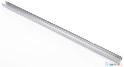 Polar Geleider Rechts voor G590 en G591 - AB378 1