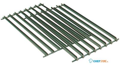 Diamond Frame voor schalen, ondersel SF61 | GC61 1