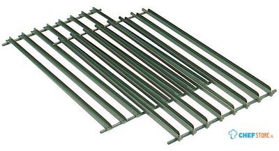 Frame Voor Schalen, Onderstel Sf102, Diamond GC102 1