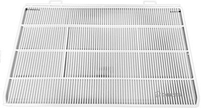 Diverso By Diamond Rooster voor WR-80 WIT - GPW/80W