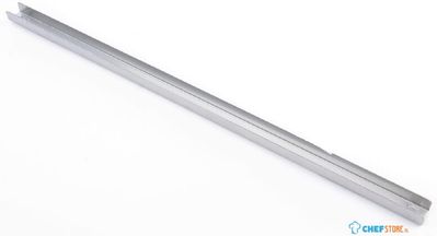 Polar Geleider Links voor U632, U633, U634 en U635 - AA054 1