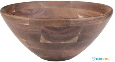 Olympia Acaciahouten Kommen, Olympia FE158