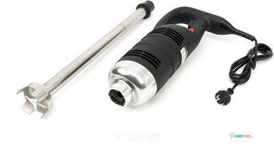 Maxima Staafmixer - 51 cm Staaf - 850W - 08410125